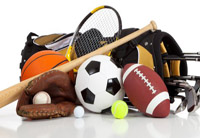 sportscraft launches decathlon community sports classes