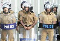 sri lanka journalist faces false abduction charge