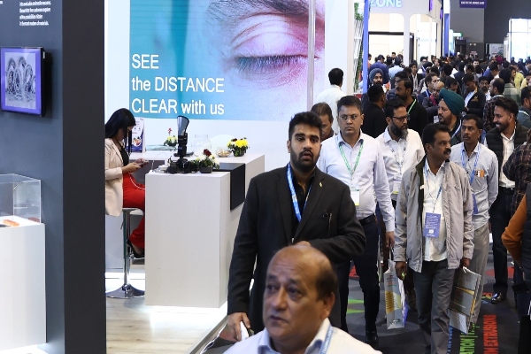 Stage set for Zak Fenestration India Expo 2026 Bengaluru