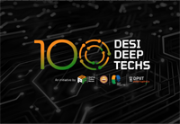 startup policy forum launches 100desideeptechs