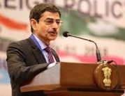 state farewell held in honour of outgoing governor rn ravi