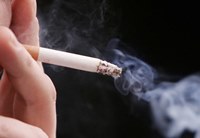 state tobacco control cell receives prestigious