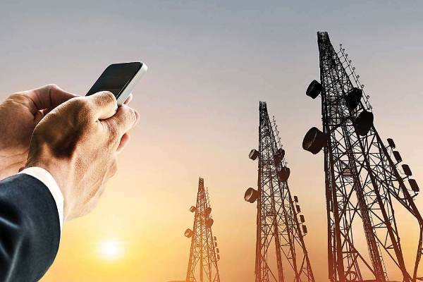 STDCC meeting held for northeast Licensed Service Area