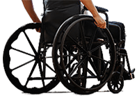 stipendiary vocational training for divyangjans