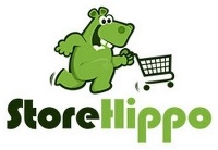 storehippo is facilitating new-age agritech brands