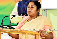 stuck bangladeshi couple sent back home