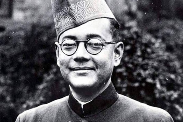 Subhash Chandra Bose Aapda Prabandhan Puraskar