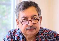 supreme court quashes fir against journalist vinod dua