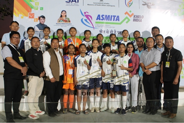 Sur Sangam Grand Finale celebrates musical excellence