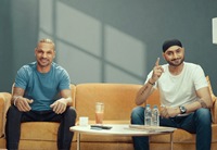 symphony limited ropes-in ace indian cricketers