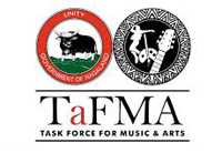 tafma announces partnership with musiconnect asia
