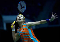 tai tzu ying wants to play for one more year