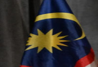 tamil journalists reportedly threatened in malaysia protests