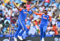 team india wins t20 wc after 11 years defeats south africa