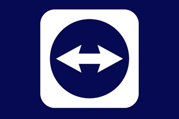 TeamViewer Enhances Microsoft Intune Integration