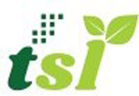techknowgreen solutions limited tsl announces