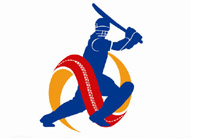 tgb defeated hdfc in corporate cricket league