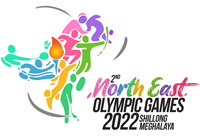 the 2nd north east olympic games 2022