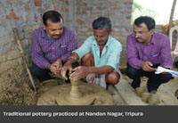 the north east integration rally 2026 to spotlight