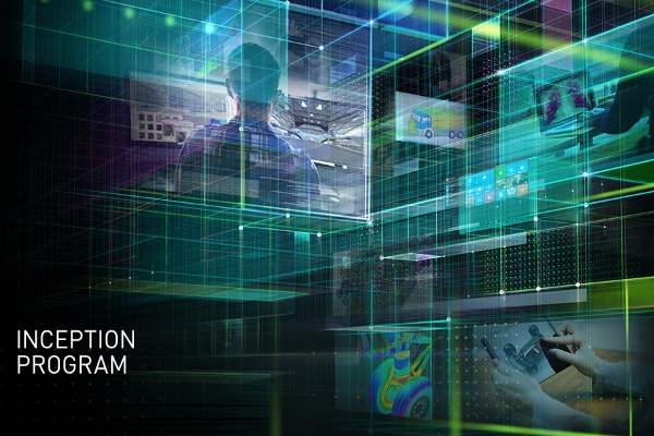 To Advance AI-Driven Healthcare Innovation