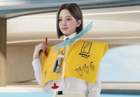 to boost participation and seek ai-based multilingual solutions