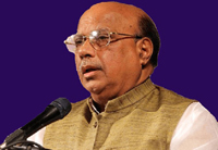 top bangladesh politician nasim critical with covid-19