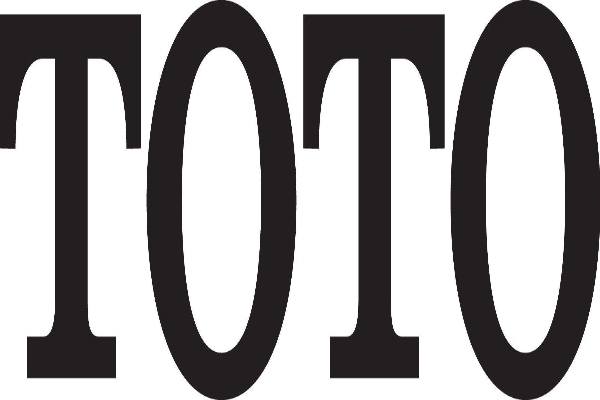 TOTO Ltd among top global sustainability leaders