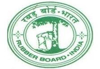 training in marketing and export of rubber