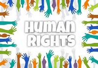 treatment denial to pregnant woman at hospitals