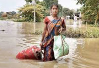 tripura cm expresses sympathy over assam flood deaths