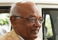 tripura cm greets new governor satyadev narayan arya