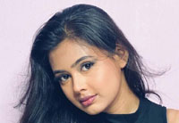 tripura cm lends a helping hand to ailing ankita