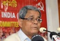 tripura cpim veteran bijan dhar dies aged 70
