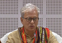 tripura deputy chief minister too covid-19 infected