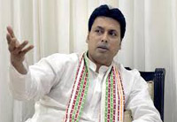 tripura extends deadline to claim social pension