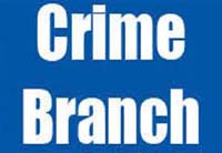 tripura govt to build up crime branch to recruit 22 officers