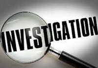 tripura police solve a horrific murder mystery