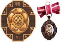 tripura pride picked for padma award again