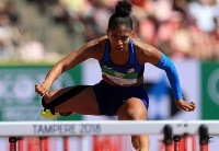 tripura sets a new record by winning maximum gold medals