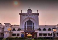 tu extends last date for online application of fdp