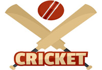 two top cricket clubs banned in tripura