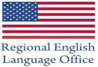 u-s- funded workshops for 300 teachers