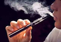 ugc bans electronic cigarettes in educational institutions