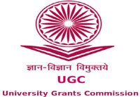 ugc notifies for online application for scholarships