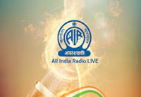 unesco-abu peace media awards 2021 in malaysia