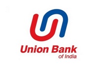union bank of india launches digital solution ‘trade nxt’
