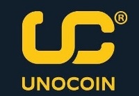 unocoin introduces ada celr gto lrc and sand for trading