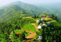 updf activist shot dead in khagrachhari