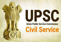 upsc clarifies on 2 candidates committed fraudulent