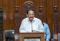 vice president naidu addresses mizoram assembly session